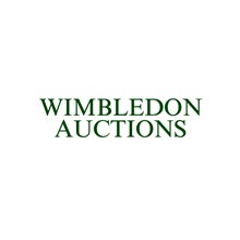 Wimbledon Auctions